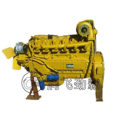 歐曼ETX發動機總成及Z20配件 汽車配件市場解析