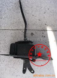 北京志成飛達(dá)汽車(chē)配件銷(xiāo)售中心連桿總成產(chǎn)品列表與汽車(chē)倉(cāng)儲(chǔ)服務(wù)