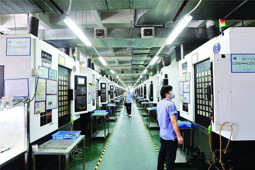 安潔科技擬募資15億元，深化布局消費(fèi)電子與新能源汽車(chē)電子科技