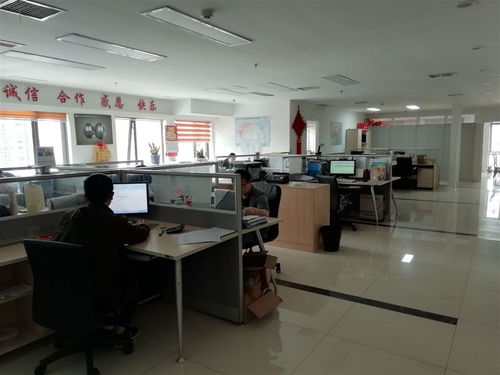 自動(dòng)化、機(jī)器人與3D打印 電子科技領(lǐng)域智能制造的技術(shù)開(kāi)發(fā)新浪潮