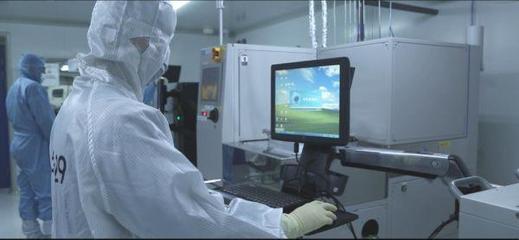 對(duì)話書(shū)記 | 西安電子科技大學(xué) 傳承紅色電波，矢志科技強(qiáng)國(guó)