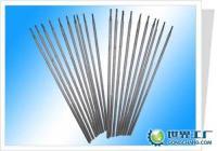 石家莊開(kāi)發(fā)區(qū)康達(dá)克電子技術(shù)銷(xiāo)售部 電子科技領(lǐng)域的技術(shù)先鋒與世界工廠網(wǎng)的全球連接